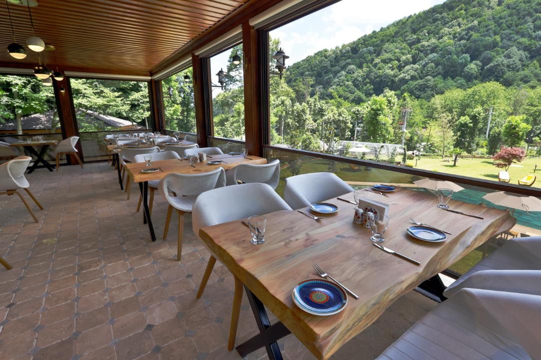 Photo of Others in Sapanca