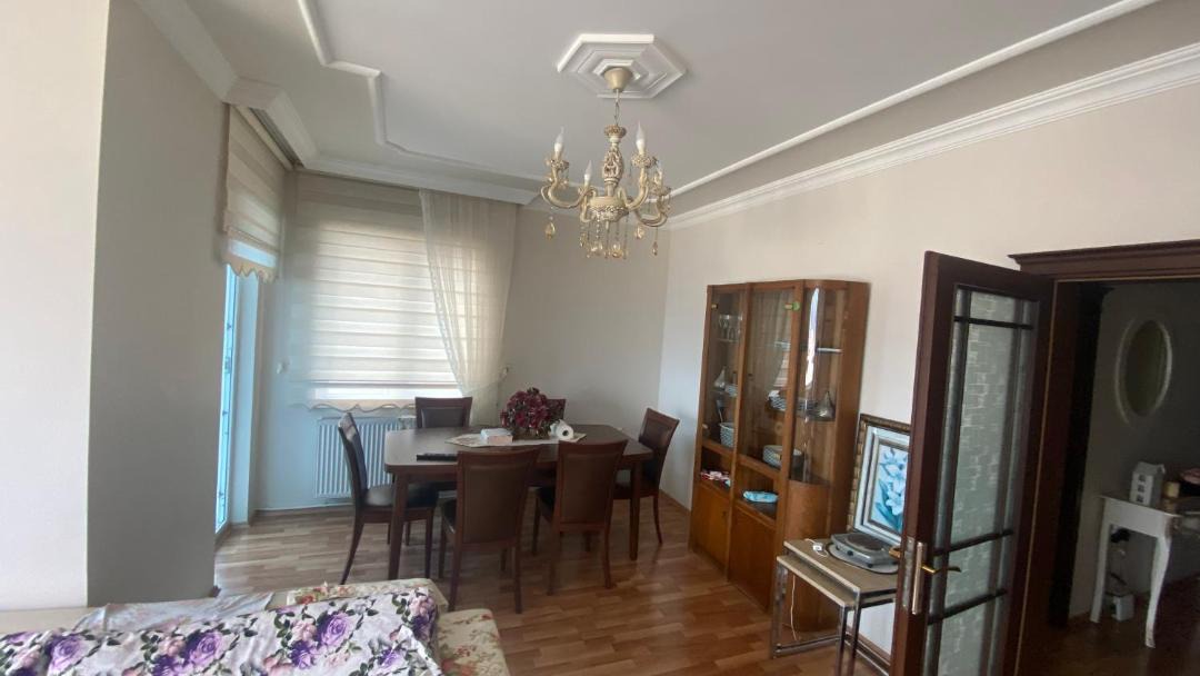 Photo of Livingroom in Trabzon