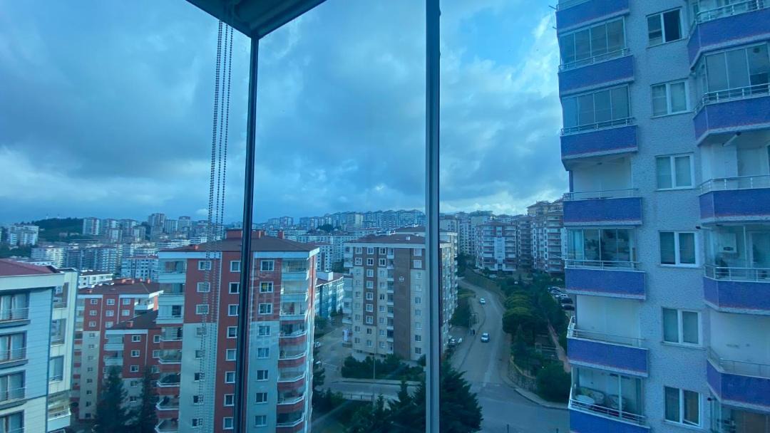 Photo of Others in Trabzon