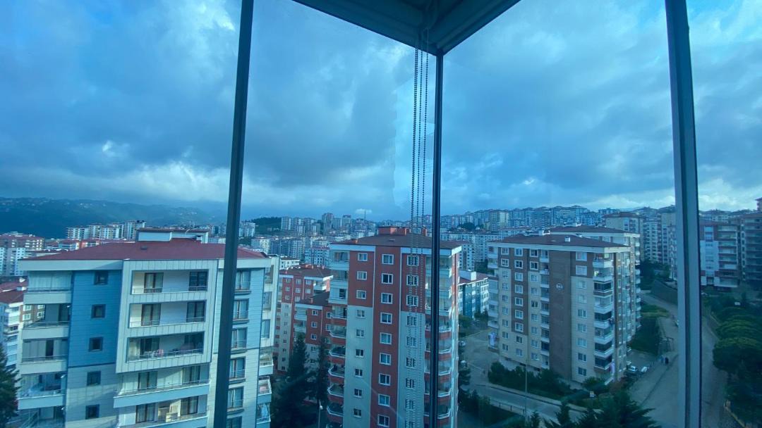 Photo of Others in Trabzon