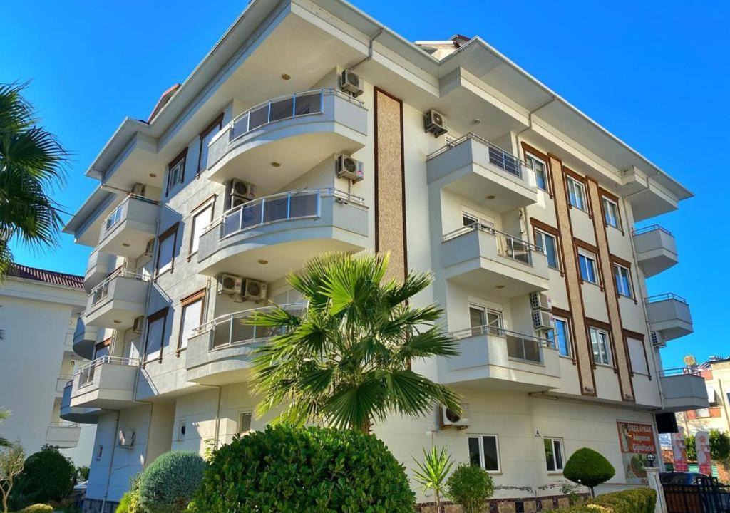 Photo of Outdoor in Alanya