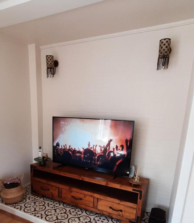 Photo of Livingroom in Cengelkoy Mahallesi