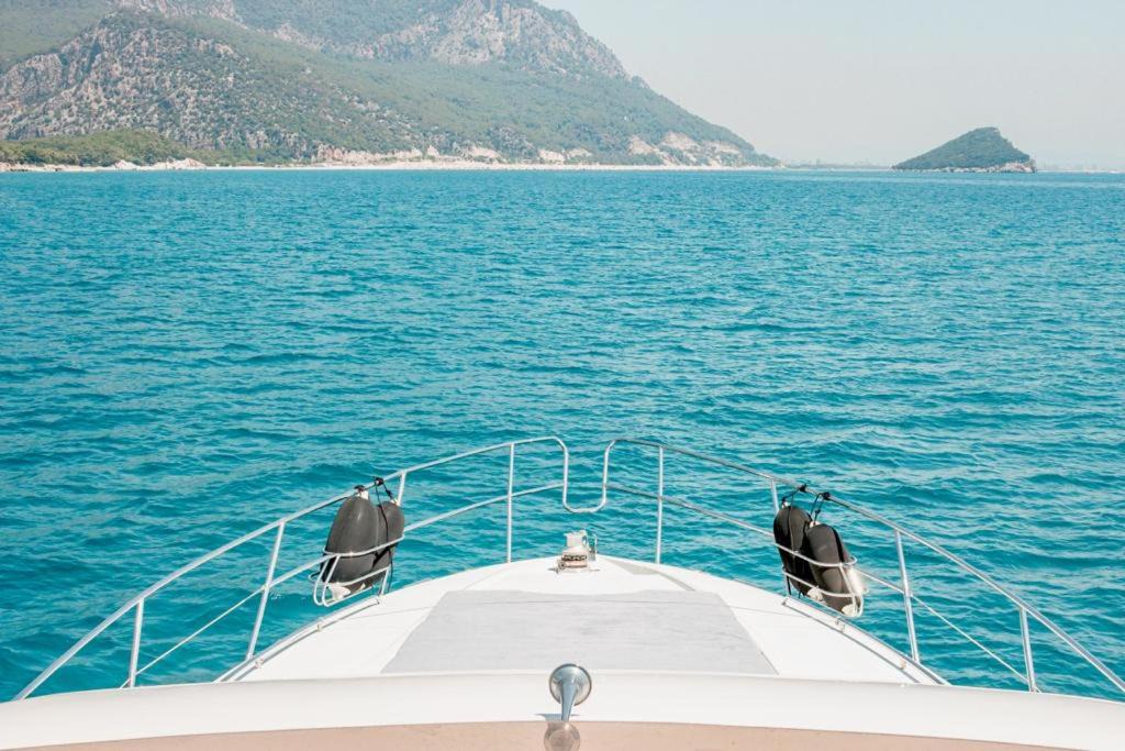 Photo of Others in Kemer