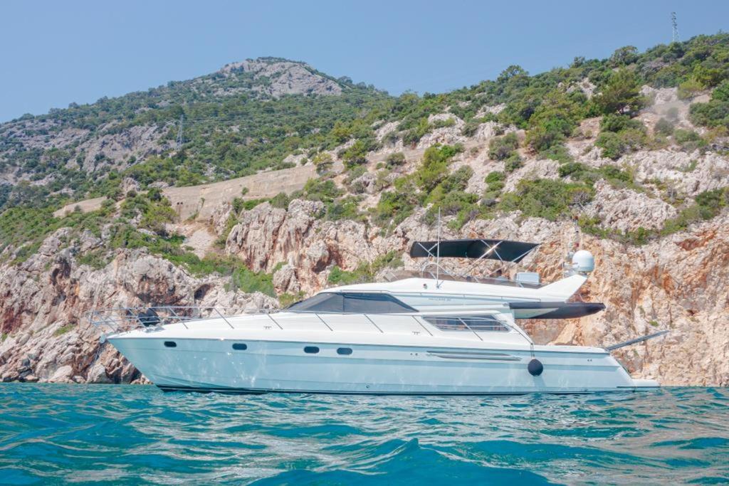 Photo of Outdoor in Kemer