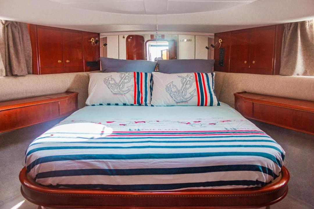 Photo of Bedroom in Kemer