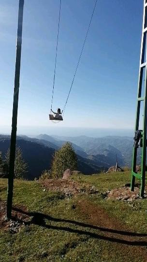 Photo of Outdoor in Guneysu