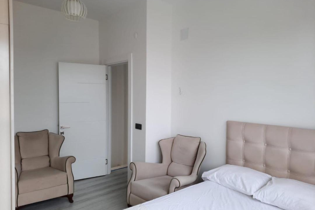 Photo of Livingroom in Cesme