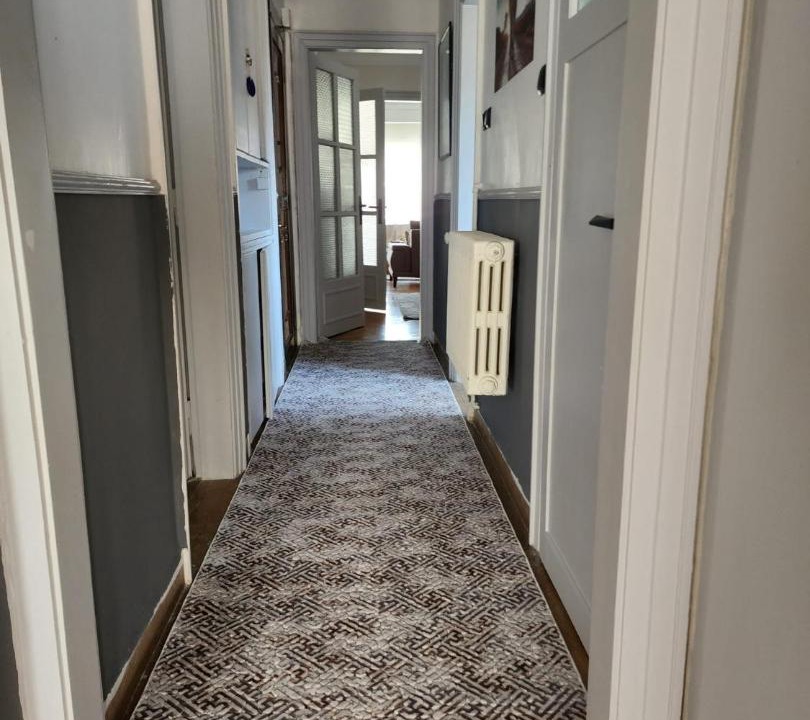 Photo of Bedroom in Sisli