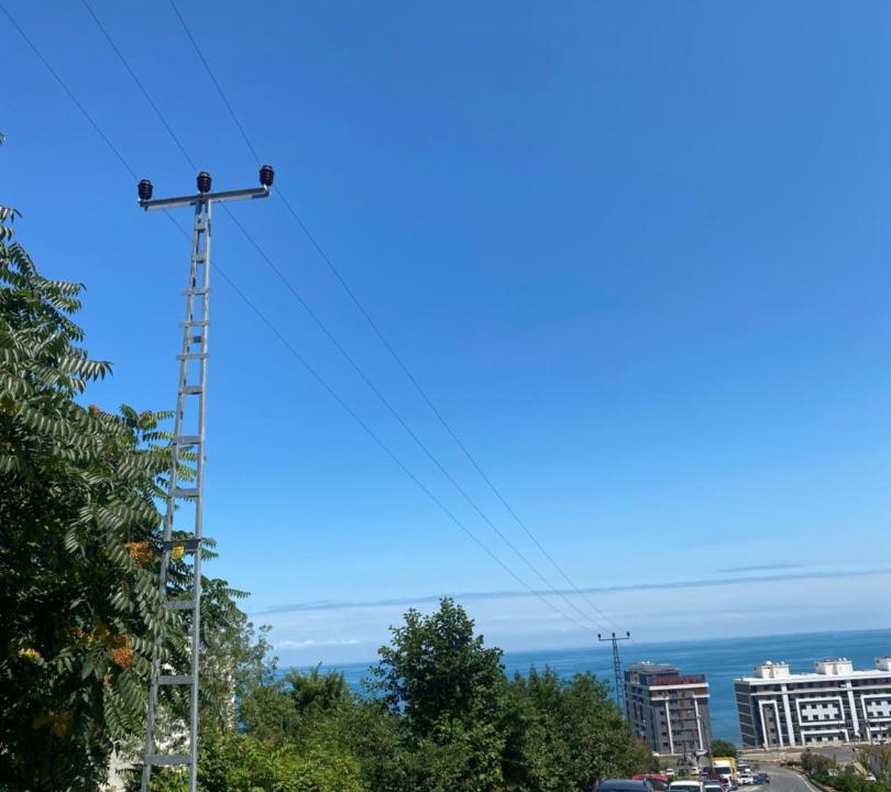 Photo of Outdoor in Trabzon