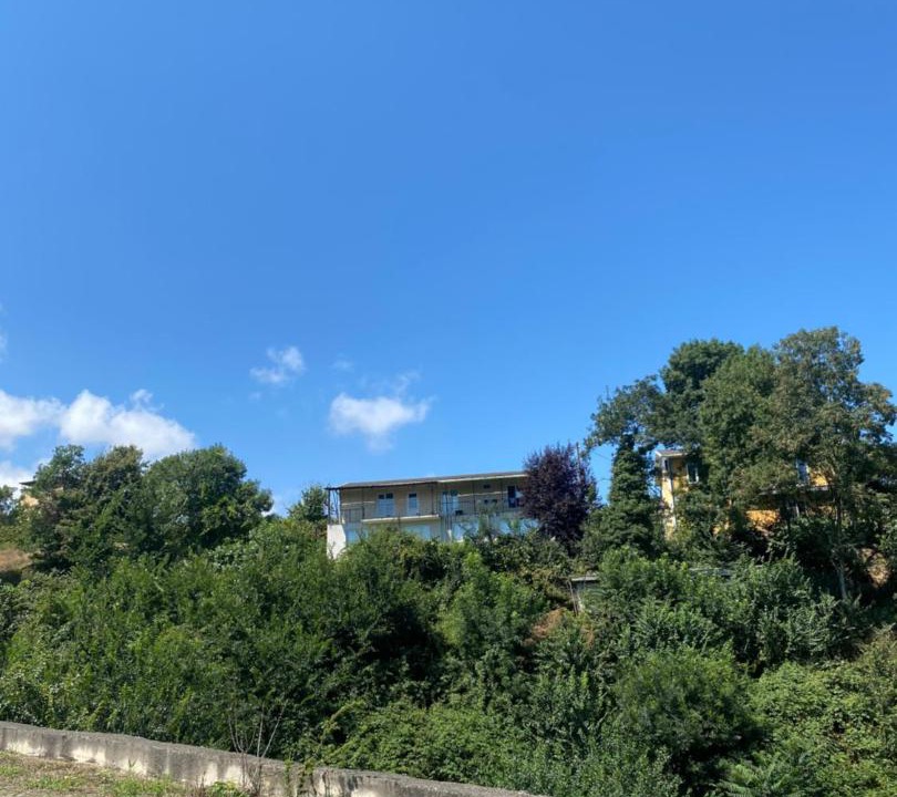 Photo of Outdoor in Trabzon
