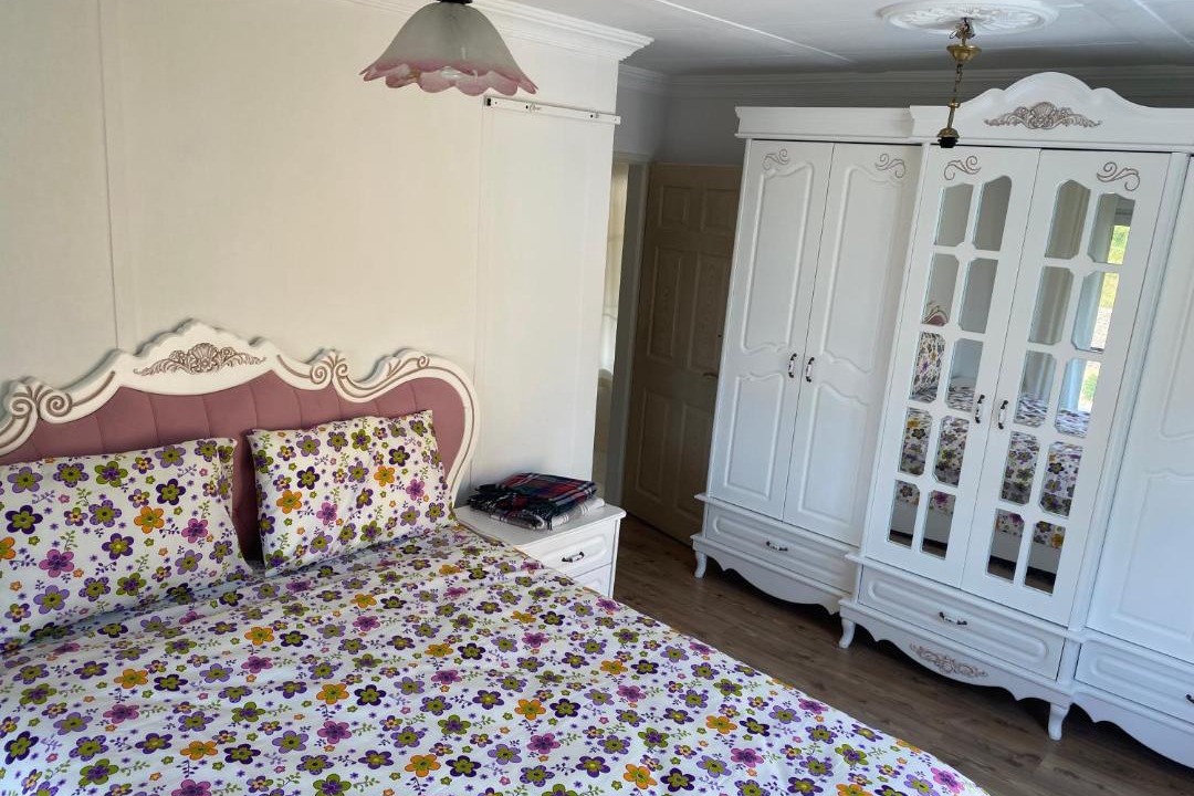 Photo of Bedroom in Trabzon