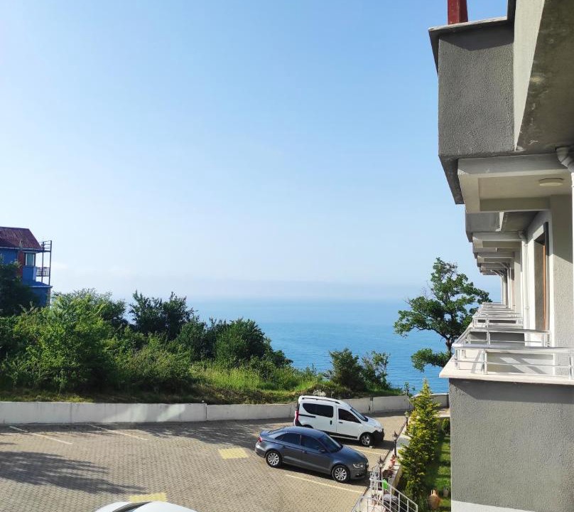 Photo of Others in Amasra