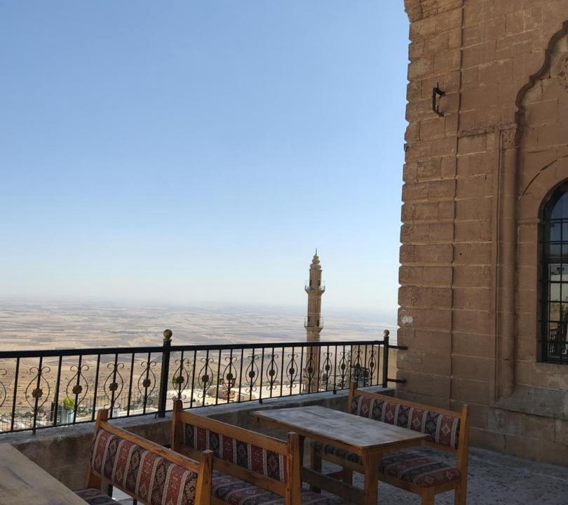 Photo of Others in Mardin