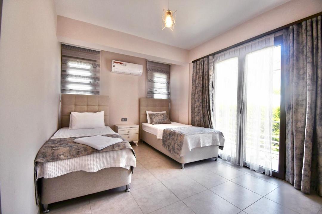 Photo of Kitchen in Fethiye
