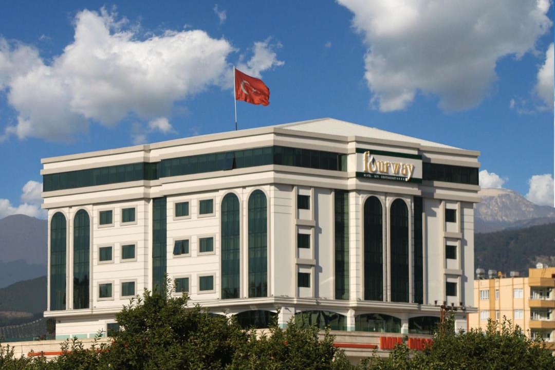 Photo of Others in Dortyol