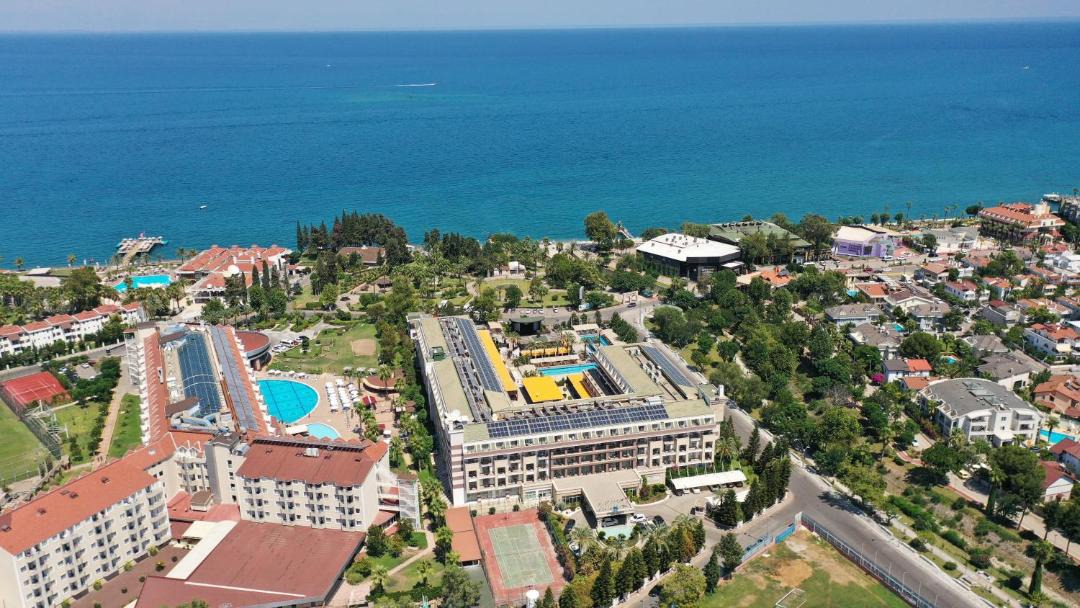 Photo of Others in Kemer