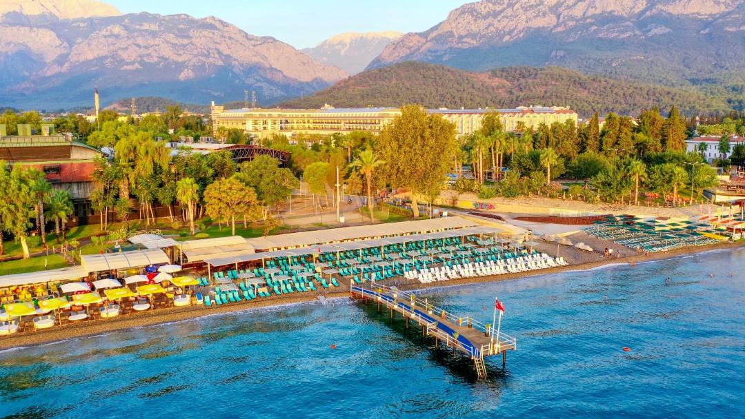 Photo of Others in Kemer