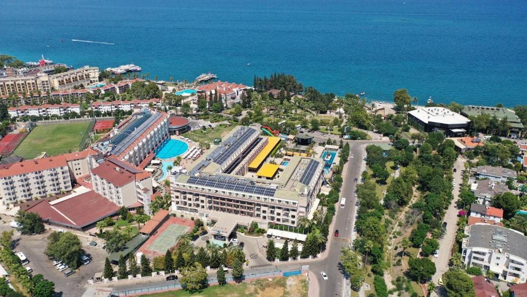 Photo of Others in Kemer