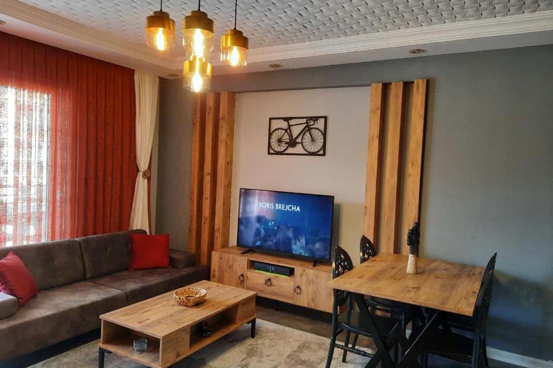 Photo of Livingroom in Artikli