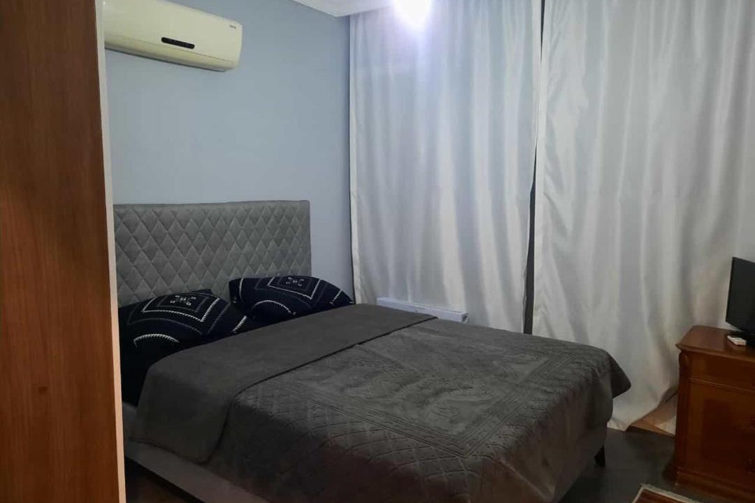 Photo of Others in Artikli