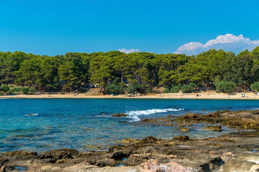 Photo of Outdoor in Avsallar