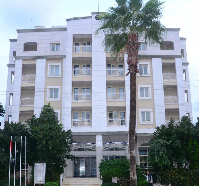 Photo of Others in Marmaris City Center
