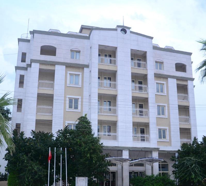 Photo of Others in Marmaris City Center