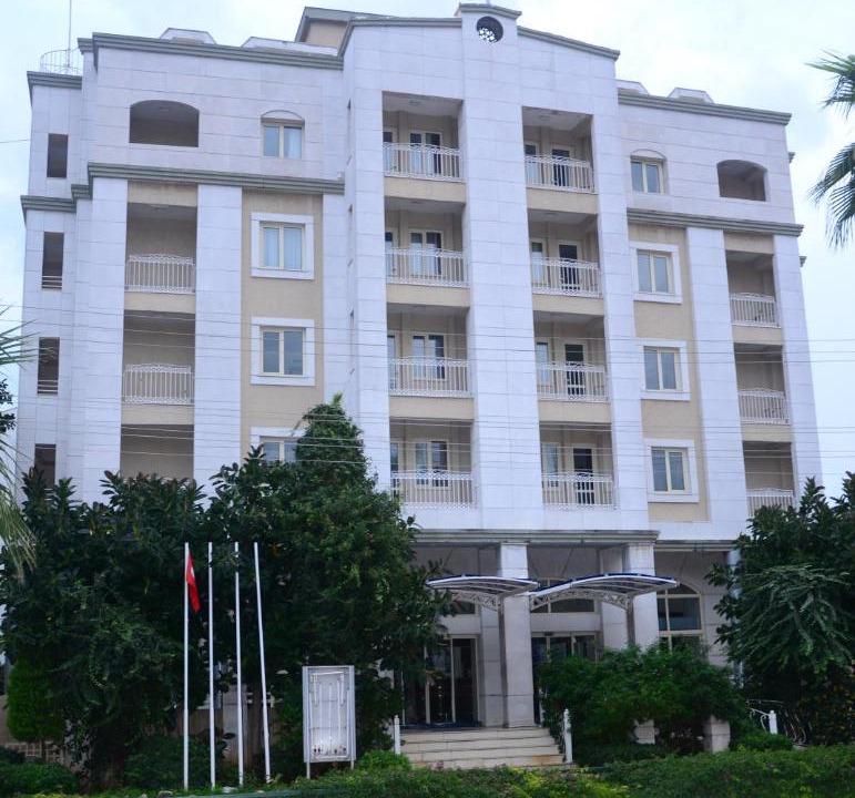 Photo of Others in Marmaris City Center