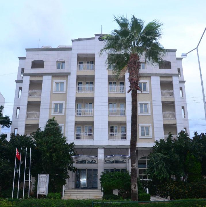 Photo of Others in Marmaris City Center