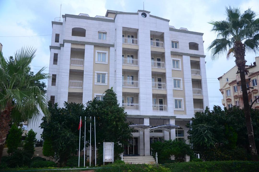 Photo of Others in Marmaris City Center