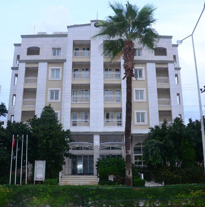 Photo of Others in Marmaris City Center