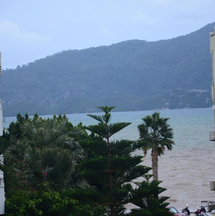 Photo of Others in Marmaris City Center