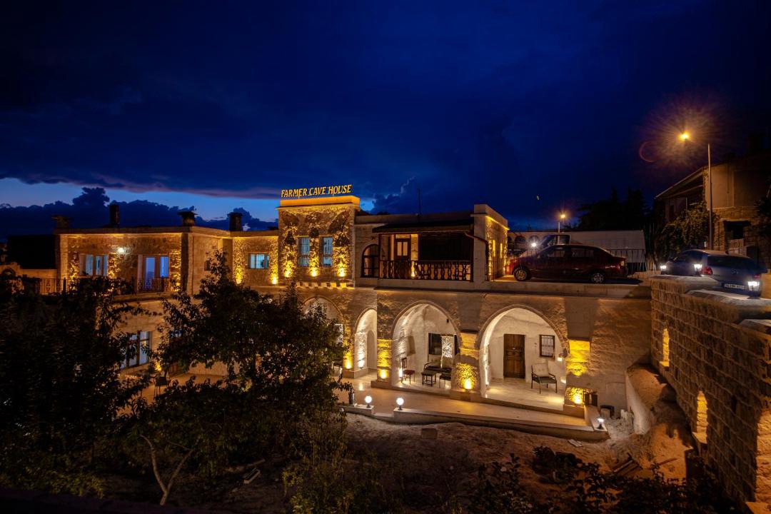Photo of Others in Ortahisar