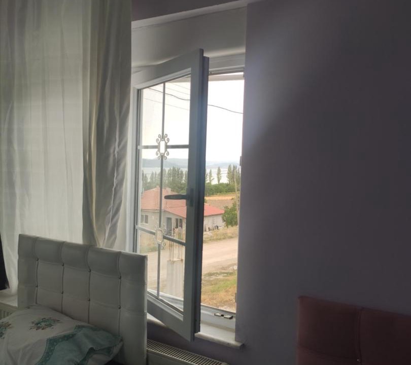 Photo of Others in Yesilova
