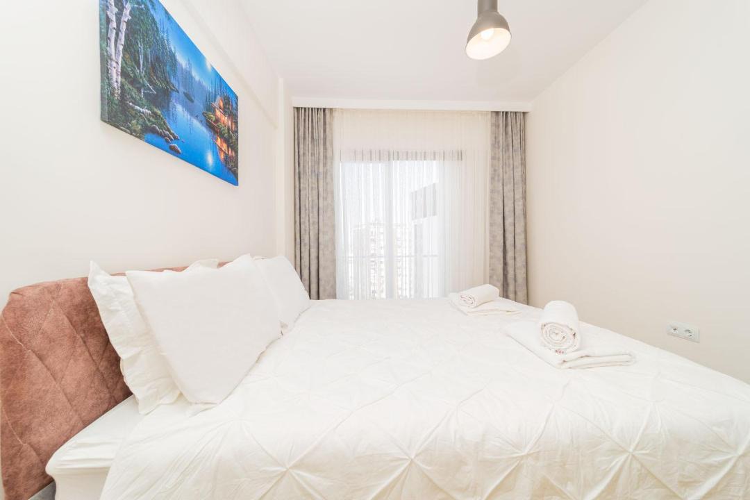 Photo of Bedroom in Kepez