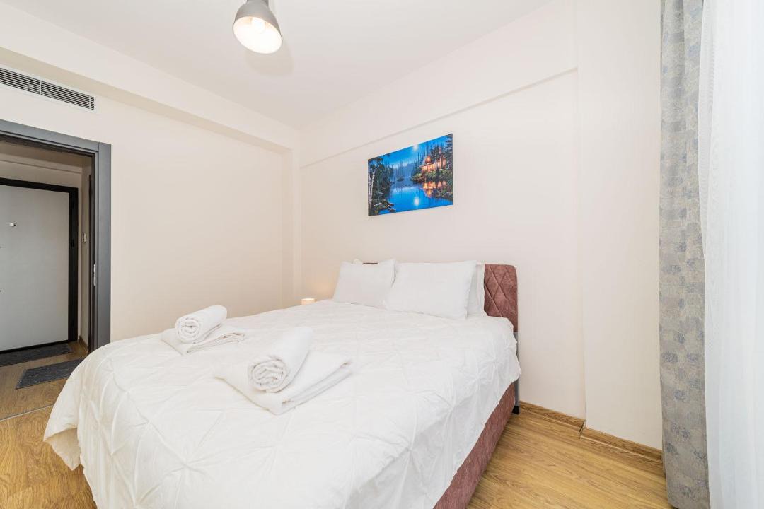 Photo of Bedroom in Kepez