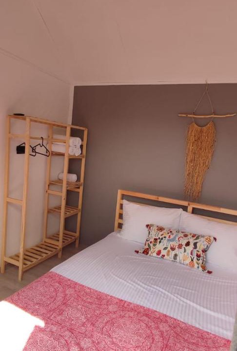 Photo of Bedroom in Sile