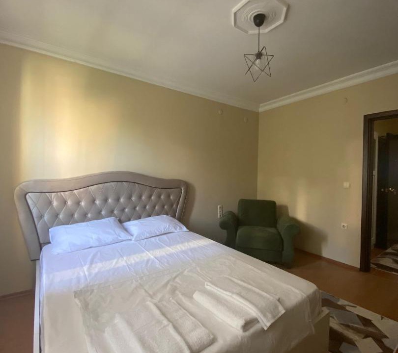 Photo of Bedroom in Trabzon
