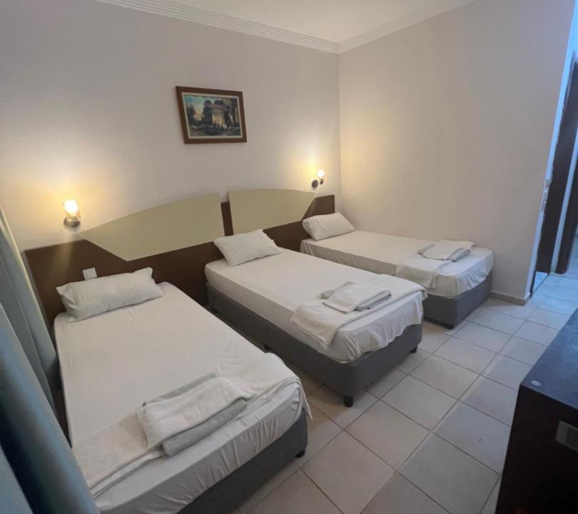 Photo of Bedroom in Kemer