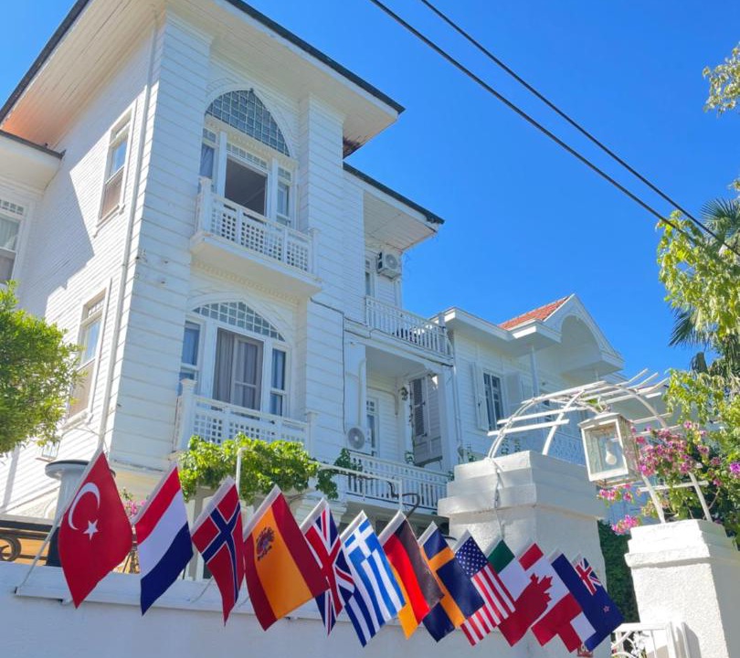 Photo of Others in Adalar