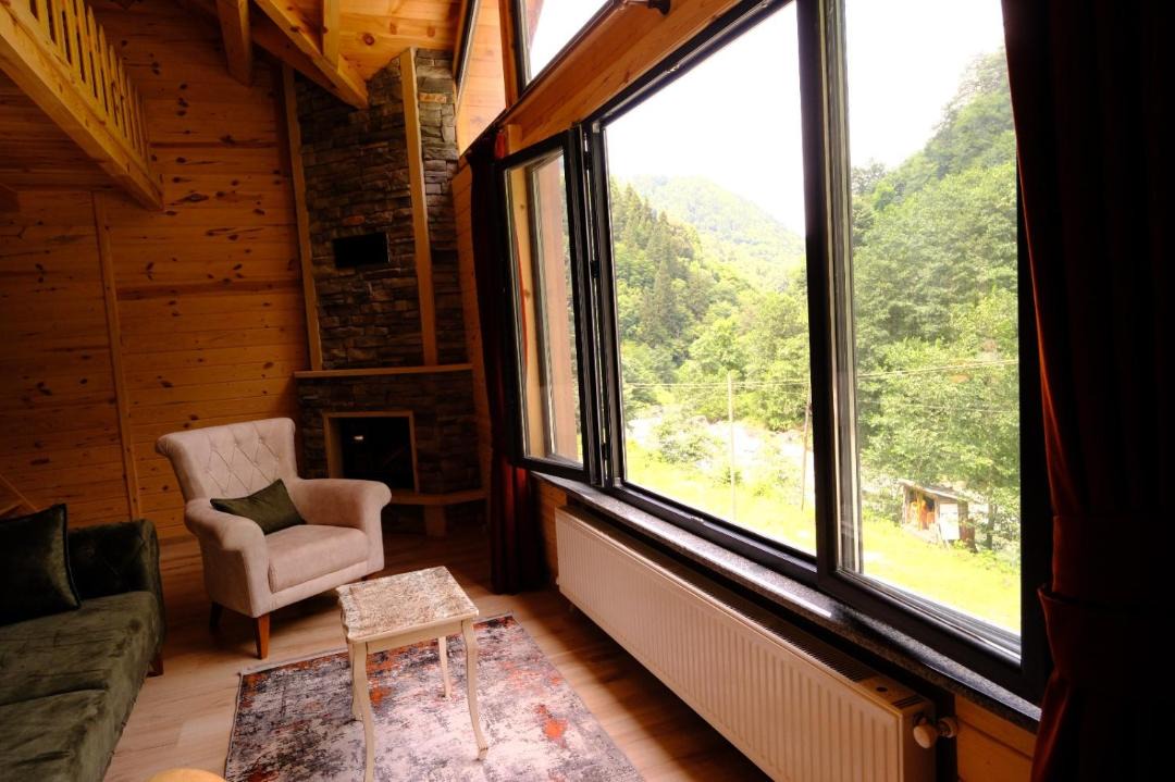 Photo of Others in Ayder