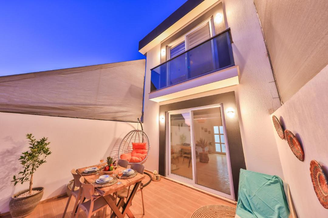 Photo of Others in Kas