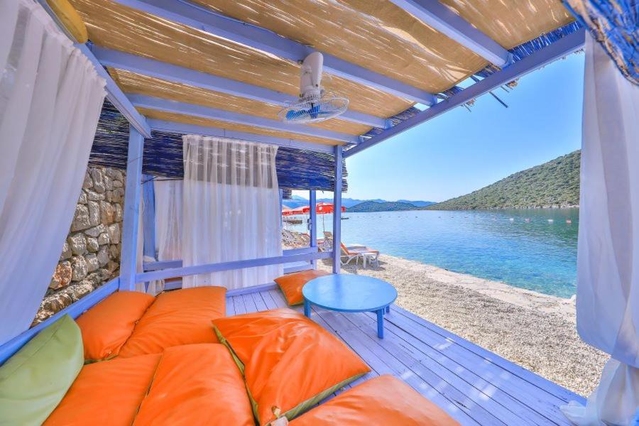 Photo of Others in Kas
