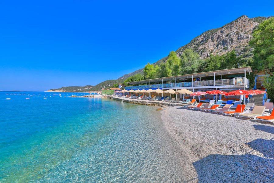 Photo of Others in Kas