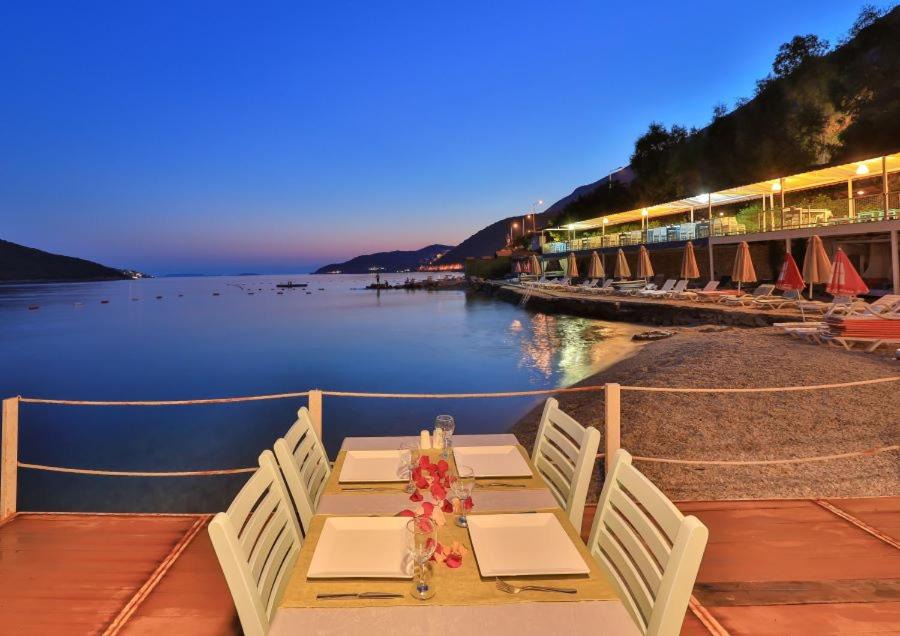 Photo of Others in Kas