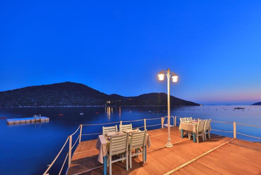 Photo of Others in Kas
