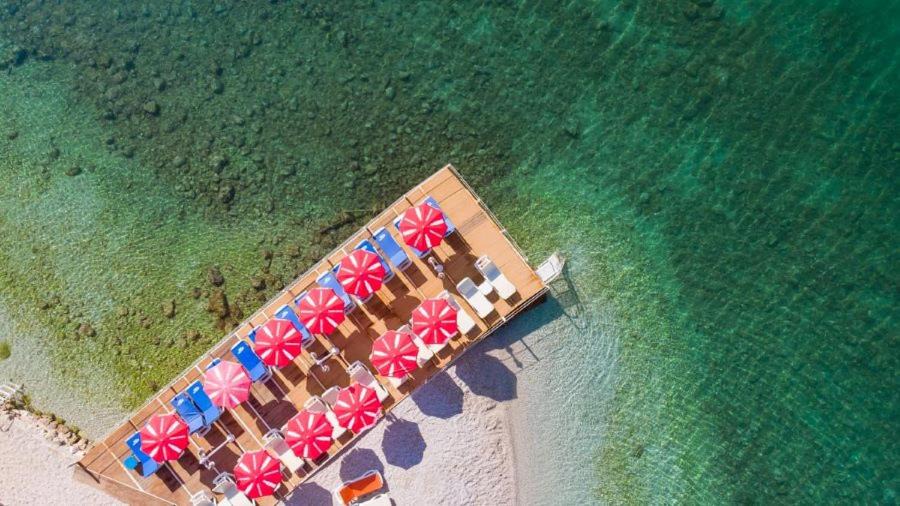 Photo of Others in Kas