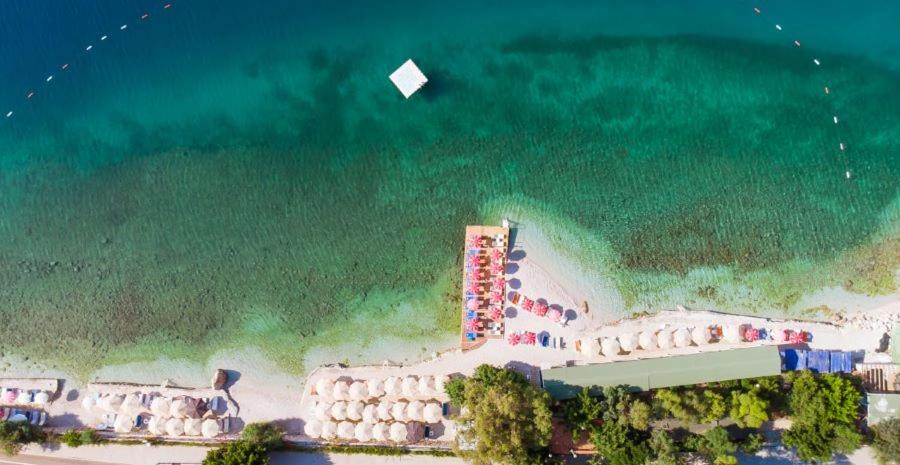 Photo of Others in Kas
