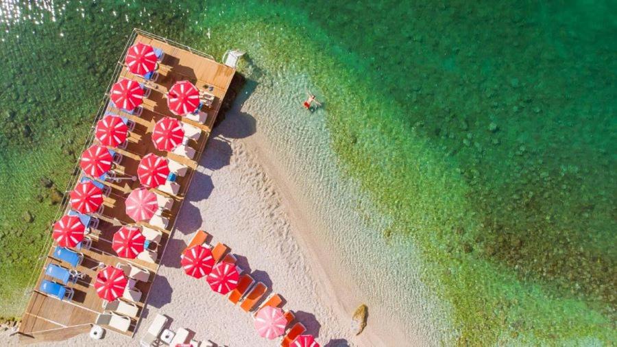 Photo of Others in Kas