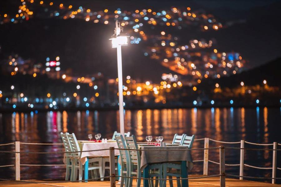 Photo of Others in Kas